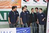 IMG_prot4 (12)