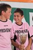 IMG_prot2 (4)